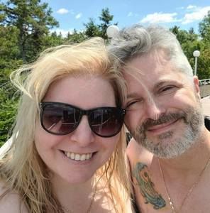 Meet your Posher, Philippe